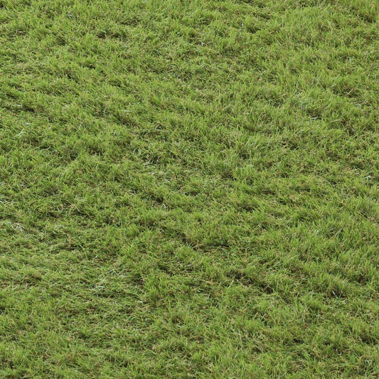 Stanton F 35mm Artificial Grass (2)