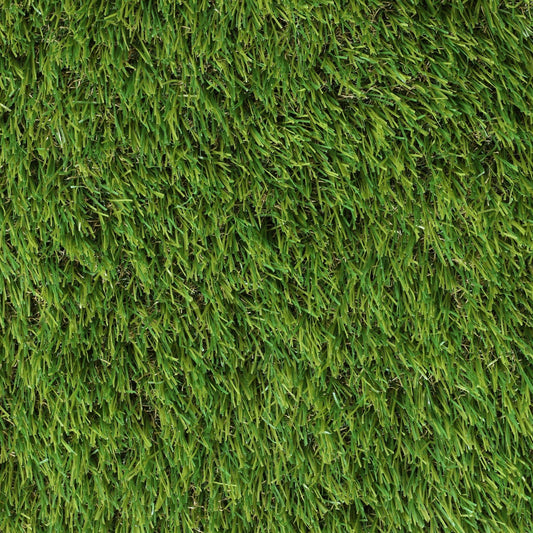 Sumrall Porch Grass - Grass Cash and Carry