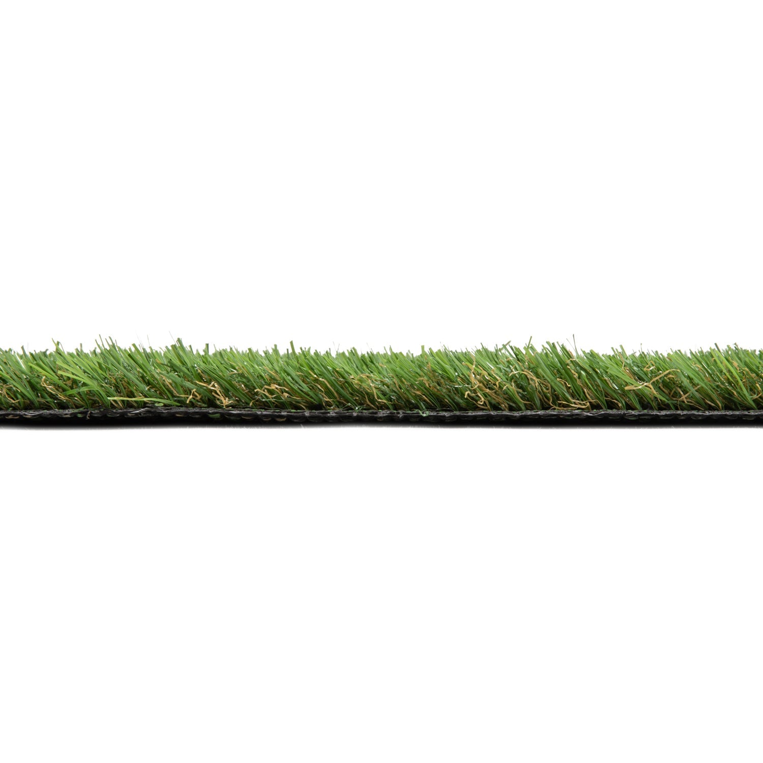 Toulouse 20mm Artificial Grass Sample - Grass Cash and Carry
