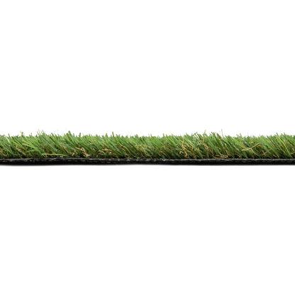 Toulouse 20mm Artificial Grass Sample - Grass Cash and Carry