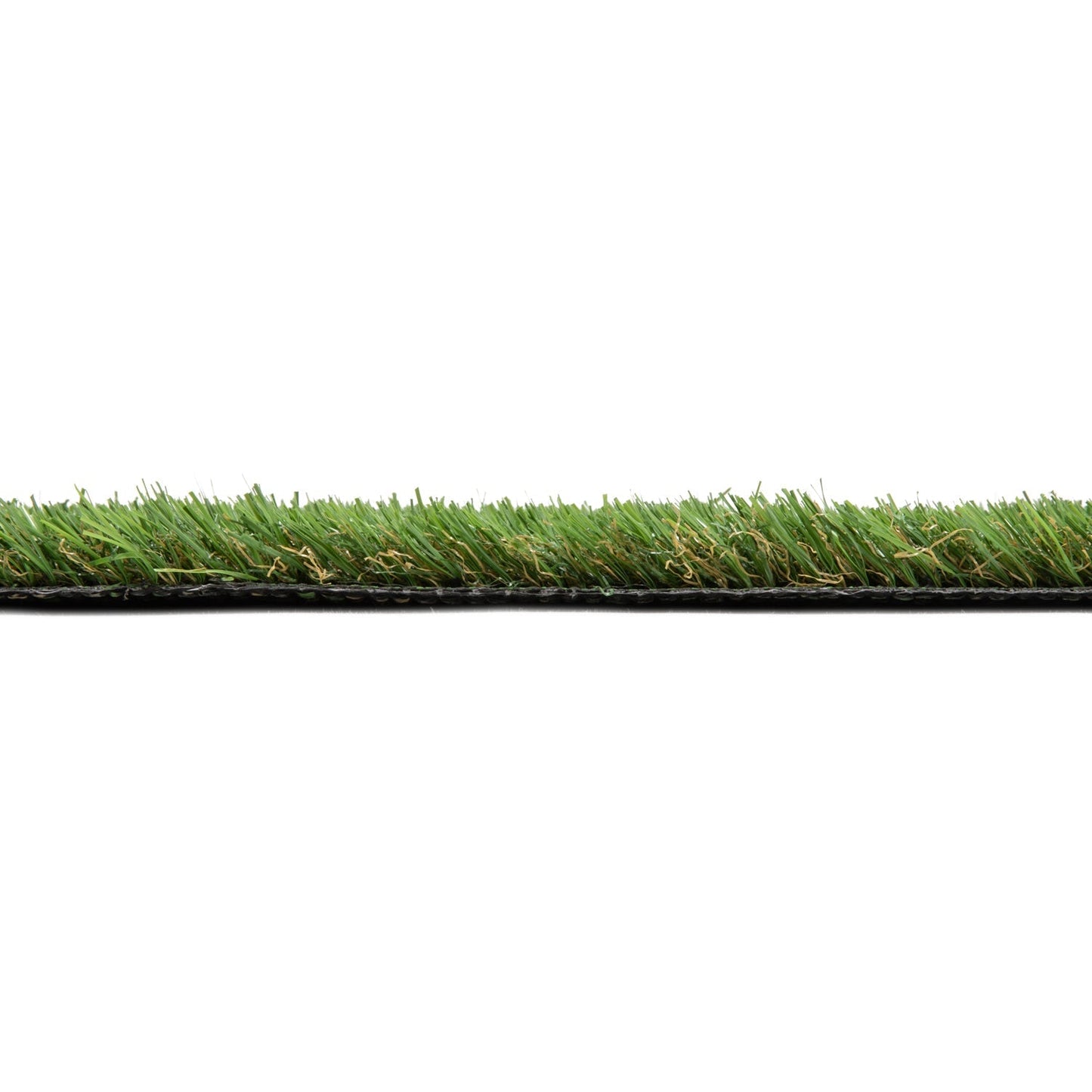 Trentino 20mm Artificial Grass – Grass Cash and Carry Manchester – image 4