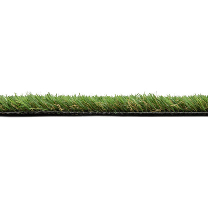 Trentino 20mm Artificial Grass – Grass Cash and Carry Manchester – image 4