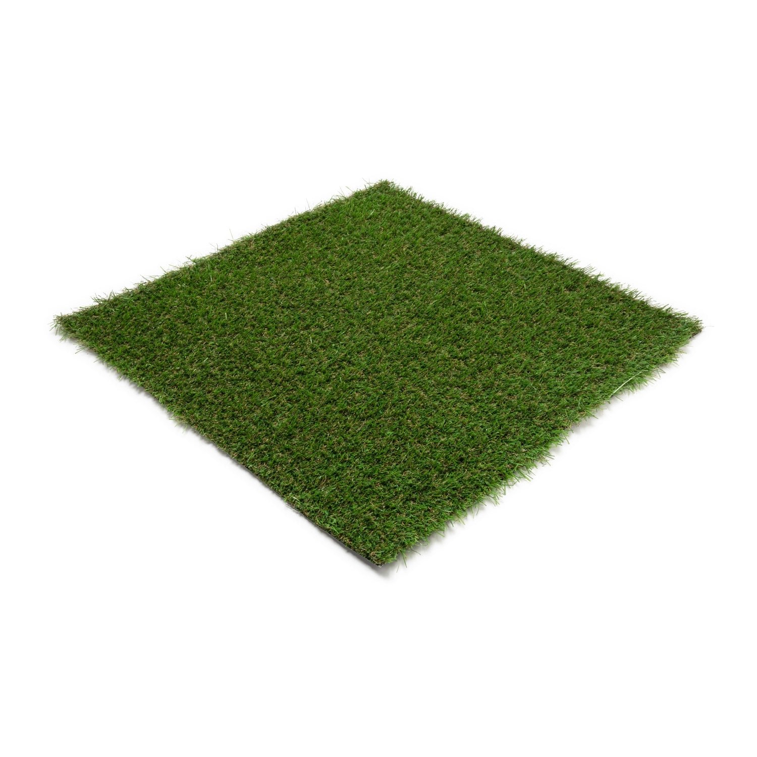 Toulouse 20mm Artificial Grass Sample - Grass Cash and Carry