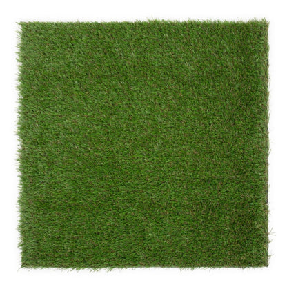 Toulouse 20mm Artificial Grass Sample - Grass Cash and Carry