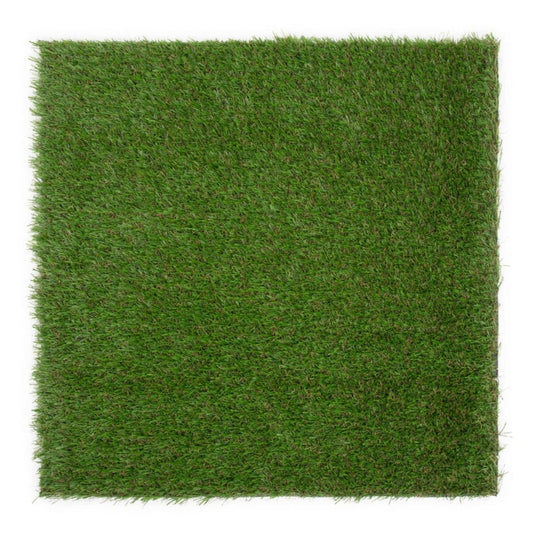Toulouse 20mm Artificial Grass Sample - Grass Cash and Carry