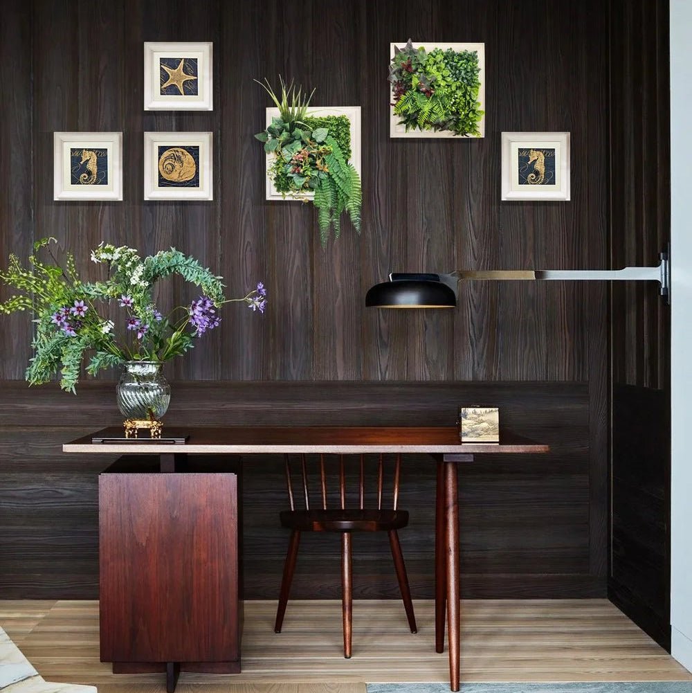 Vesta Frame - Grass Cash and Carry