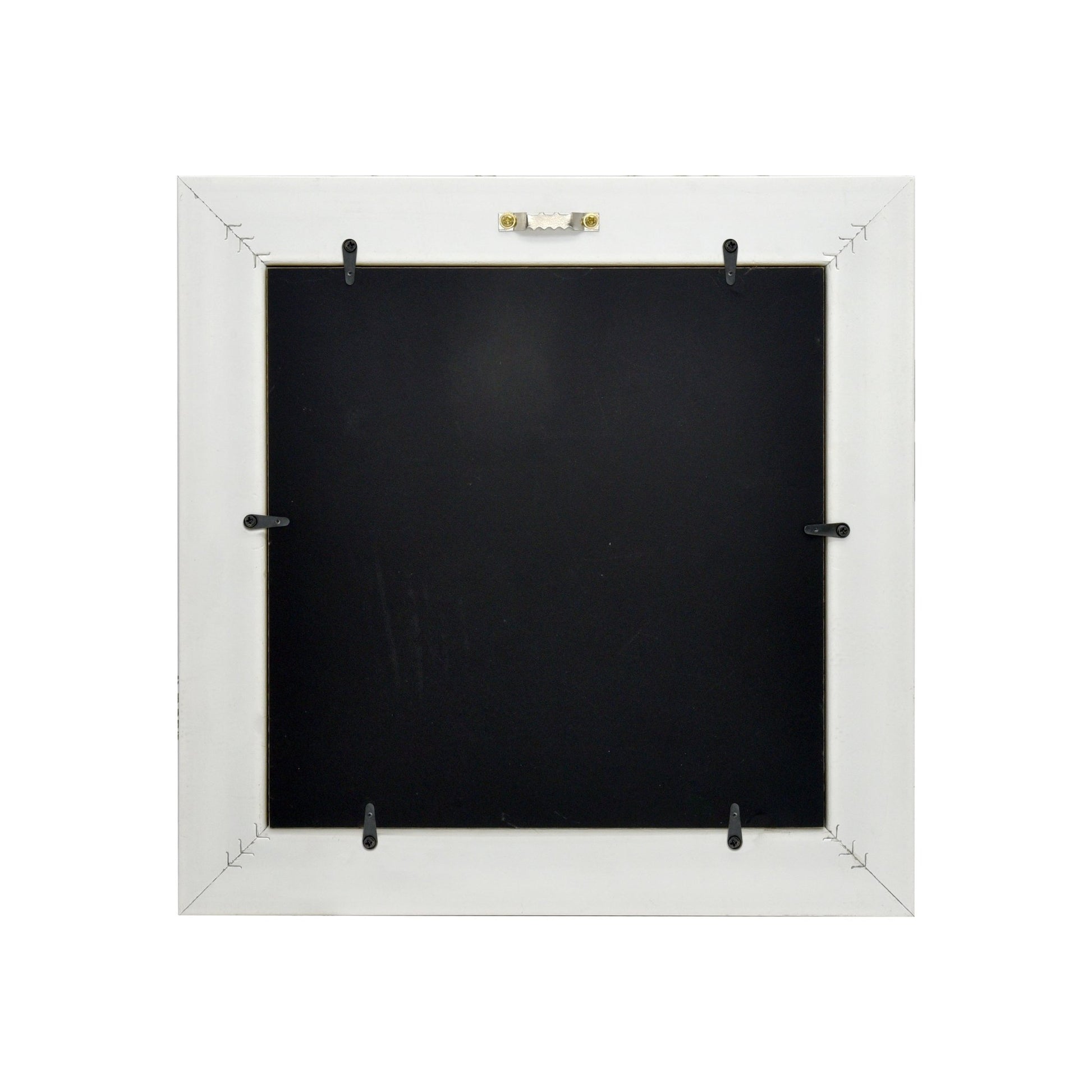 Vesta Frame - Grass Cash and Carry