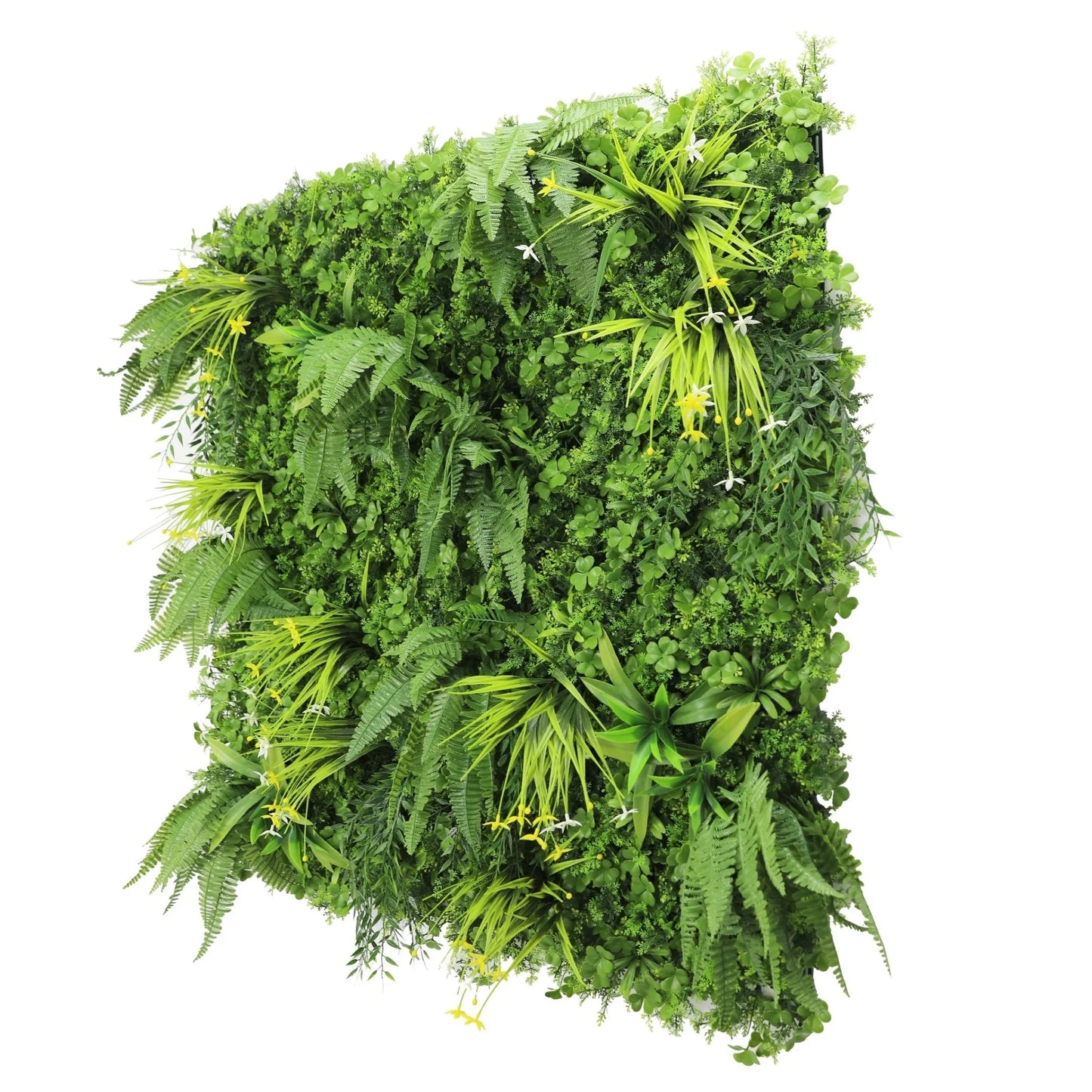 Vita Wall Panel - Grass Cash and Carry