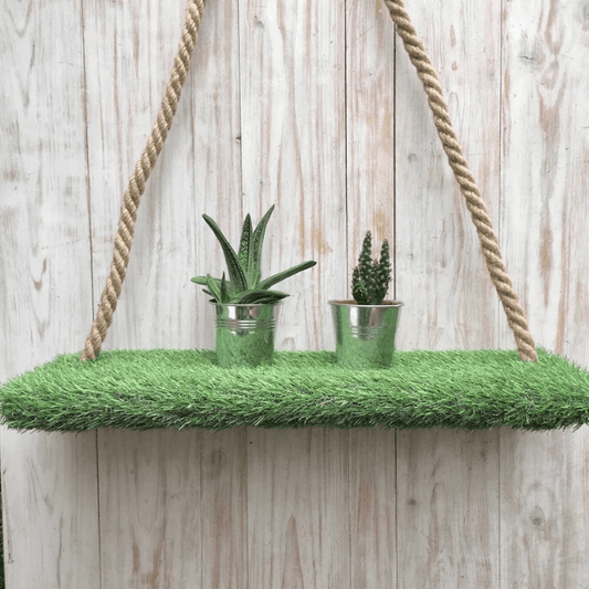 Walberton Ledge Grass - Grass Cash and Carry