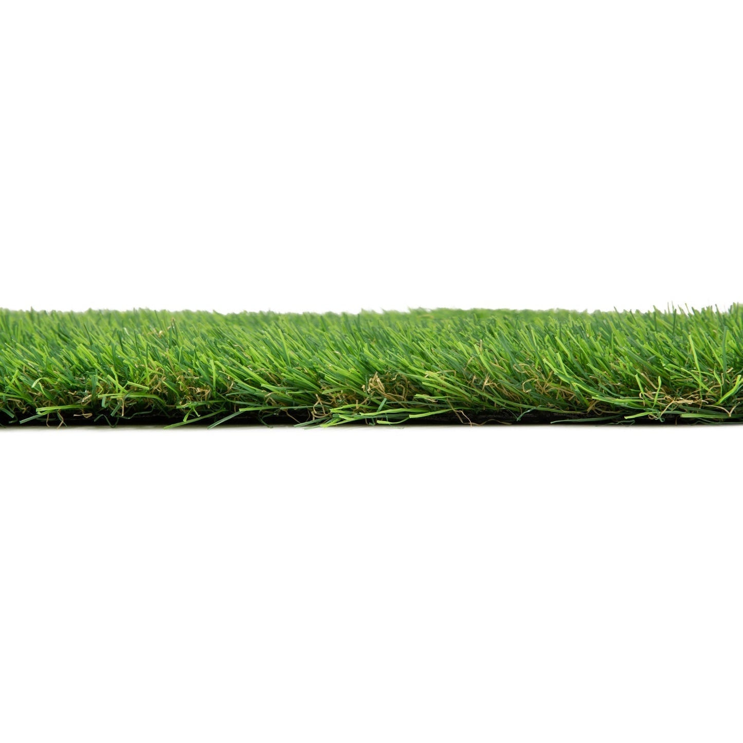 Yanmore 30mm Artificial Grass – Grass Cash and Carry Manchester – image 4