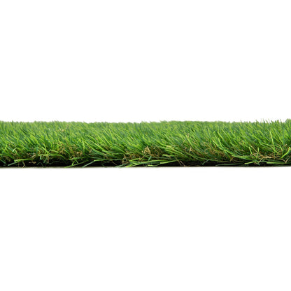 Yanmore 30mm Artificial Grass – Grass Cash and Carry Manchester – image 4